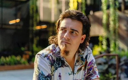 US Army Awards $20B Contract to Anduril