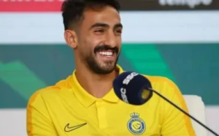 Prairie View Basketball and the four-day gauntlet that ended in one clutch layup