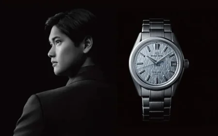 Otani, precision, and the uncomfortable truth about who gets seen