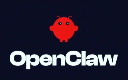 OpenClaw AI Vulnerabilities Risk Prompt Injection, Data Breach