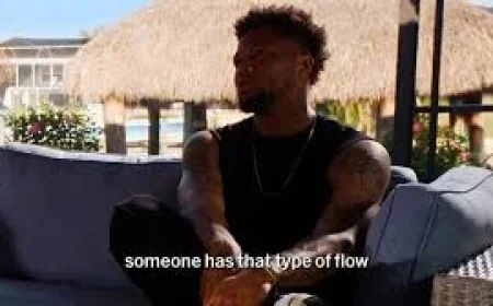 Acuna Jr and the New Playbook: 3 Signals From His WBC Homage and a Spring 2026 Podcast Move