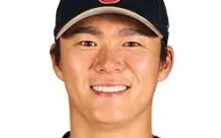 Yamamoto: 5 Hidden Consequences When a Major News Site Says ‘Your Browser Is Not Supported’