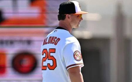 Murakami Baseball: Hitters-First Draft Plans Surge Ahead of 2026 Fantasy Season