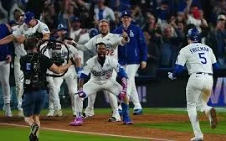 Yamamoto Dodgers and the fragile math of a rotation: one prediction, many moving parts