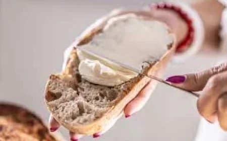 Fda Cream Cheese Recall: The Highest Alert Level Hits One State, But Freezers Could Keep It in Circulation