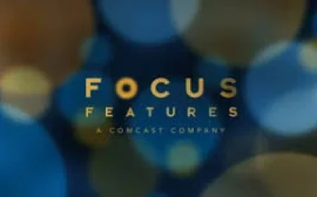 Sean Penn buzz collides with Oscars 2026 backstage spotlight as nominees speak out