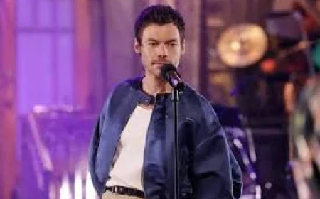 What Time Does Snl Start — and why the answer keeps changing depending on where you watch