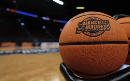 Toledo Rockets vs. Akron Zips: Expert Picks, Odds, and Betting Lines for March 15