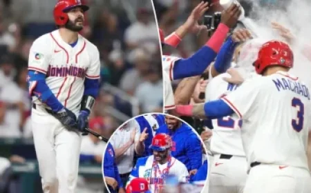 Max Dowman Becomes Premier League’s Youngest Scorer in Arsenal’s 2-0 Win Over Everton