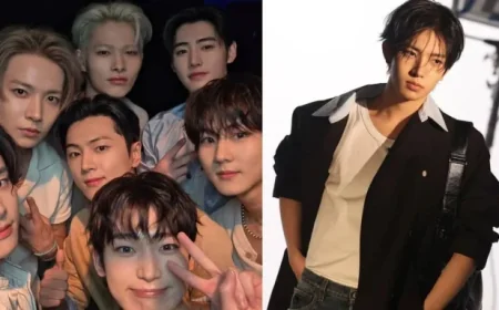 One Direction fallout echoes again as fandom churn and Harry Styles privacy remarks ignite fresh debate