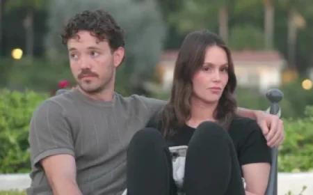 Michelle Pfeiffer Mourns the Passing of Kurt Russell