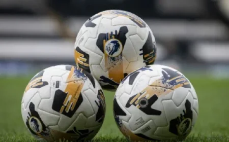 Jokic Stats ignite the MVP fight again: historic nights, but a familiar voting contradiction