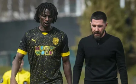 Oakland Roots stage the first test as New Mexico United debuts the 2026 “Mineral Kit” in season opener