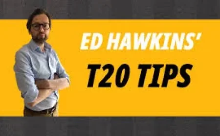 New Zealand National Cricket Team Vs South Africa National Cricket Team Match Scorecard: Double-Header Stakes and 3 Key Storylines