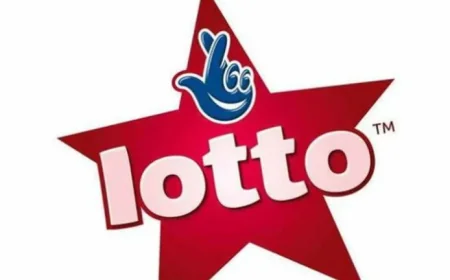 Thunderball Results: Two March Draws Reveal a £500,000 Top Prize and a Missed £5m Jackpot