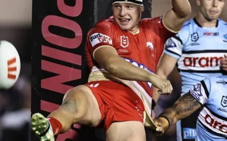 Dolphins Vs Titans: Plath, Stone return; Hannay sticks solid