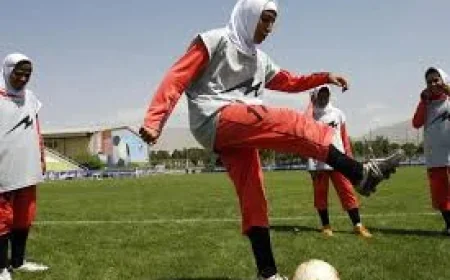 New Zealand National Cricket Team Vs South Africa National Cricket Team Match Scorecard: A Double Dose of Consequence for Both Tours