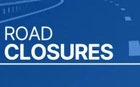 Queen Mary in Australia as six-day tour begins