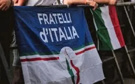 Italian Citizenship Ruling: Constitutional Court Concludes Hearing on Controversial ‘Tajani’ Law — What Comes Next