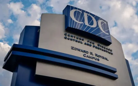 Norovirus Outbreak Hits 153 on Caribbean Princess Cruise Ship