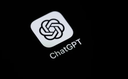 Master ChatGPT App Integrations: DoorDash, Spotify, Uber, and More