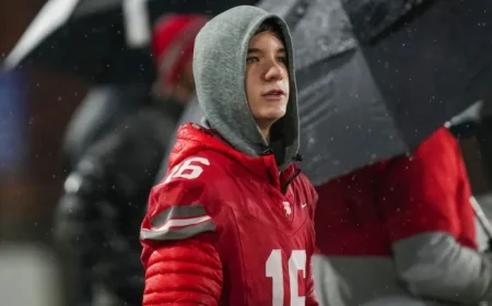 Marshall Manning after the Nashville-area 7-on-7 flashpoint: what the new video signals