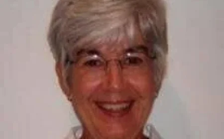 Chapman hosts services for Darryl J. Smith, remembered as “Harry,” after his death at 70