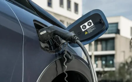 Affordable Electric Cars Australia in 2026: Every affordable electric car you can buy