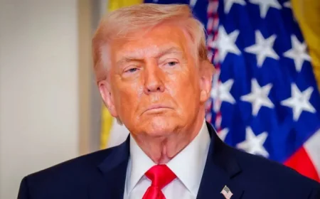 Israel Iran War: Wide-scale Strikes Expose Strategic Contradictions