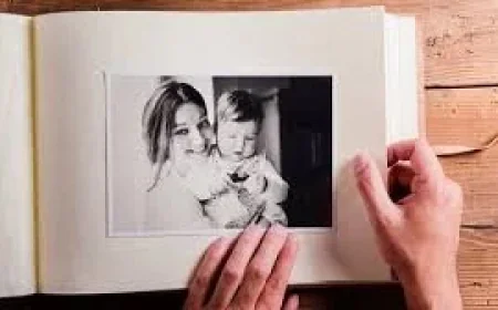 Morhers Day: What to Say After Pregnancy or Baby Loss — Voices from Grief and Comfort