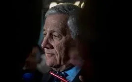 Italian Citizenship Ruling: Readers Confront ‘Your Browser Is Not Supported’ Barrier