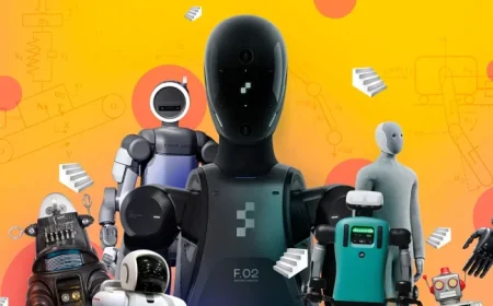 Humanoid Robots Struggle With Minor Tasks: Uncovering the Reasons