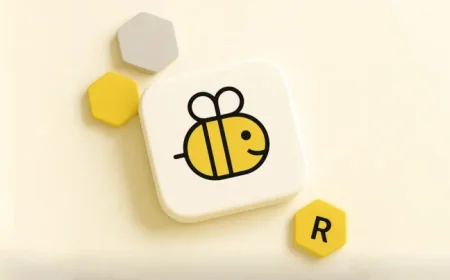 Nyt Spelling Bee on March 15, 2026: When Seven Letters Become a Morning Ritual