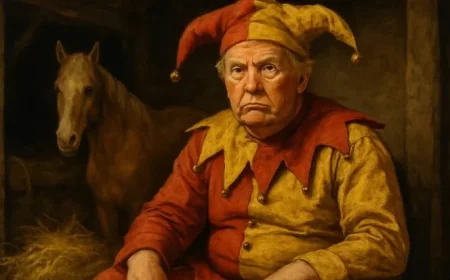 China Strategically Avoids Straits of Hormuz Challenges