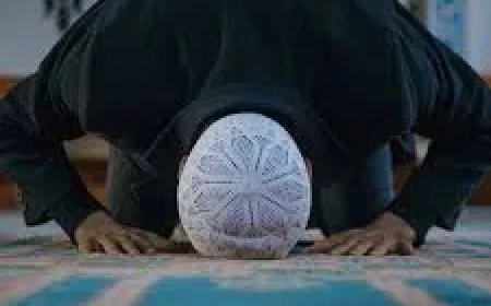 Eid: Why 19 or 20 March Could Divide 2026 Celebrations — A Closer Look