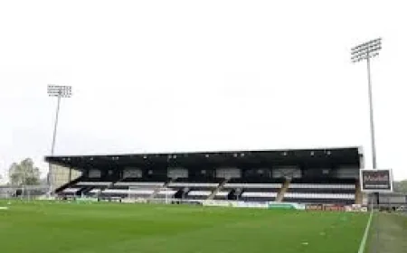 St. Mirren Vs Rangers: Scottish Premiership radio commentary, updates & match report