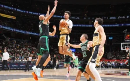 St. Mirren Vs Rangers: Premiership test as pressure mounts on Ibrox side