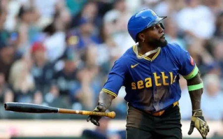 Tua Tagovailoa Confirms Fan Expectations for His Final Dolphins Season