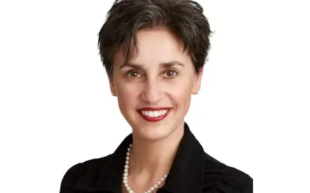 Avocat: 3 Revelations on Readiness, Recruitment and Reputation in Two Jurisdictions