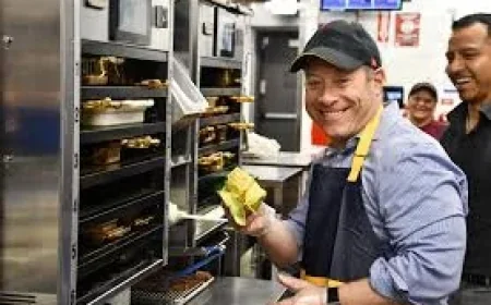 Cory Booker and New Jersey’s prosecutor turmoil: a court says power is being stretched