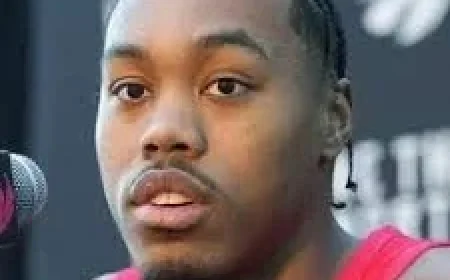 Rangers: Danny Rohl’s ‘Convinced’ Claim Under Scrutiny — 3 Tests Now Facing the Team