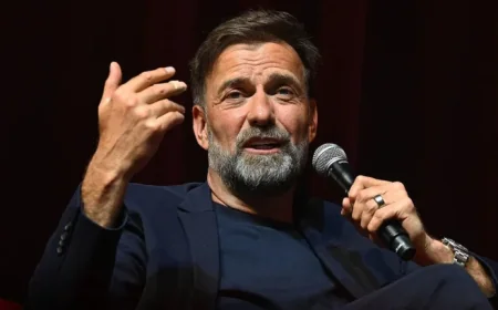 Man Utd left waiting: Klopp’s past snubs and what they mean for a club in search of certainty