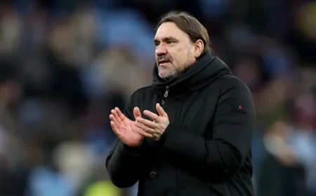 Gary Neville: Why Leeds Staying Up Is a Win for the Premier League and Why Spurs’ Slide Alarms Former Stars