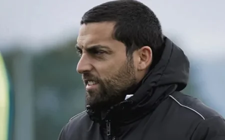 Porto at Home: 3 Reasons the Dragões’ Clash with Moreirense Is a Tactical and Emotional Test