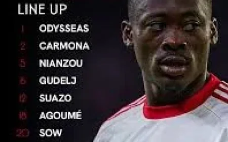 Alexis Sánchez arrives in Barcelona as a LaLiga inflection point approaches