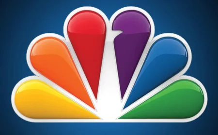 NBC Cancels Iconic TV Show After 30-Year Run