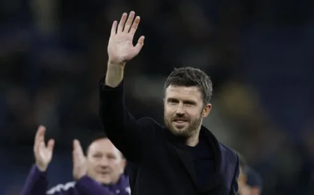 Bruno Fernandes: United Scouting West Ham’s 21-Year-Old as Midfield Overhaul Looms