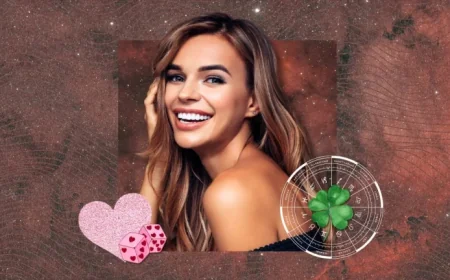 Sunday, March 15, 2026: Love Horoscopes for Every Zodiac Sign