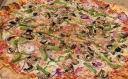 Blackstone Holdings Surge as BNP Paribas, Chilton and Capitolis Add Stakes