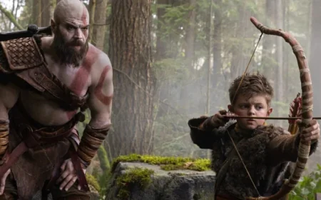 Amazon Raises Ad-Free Prime Video Price